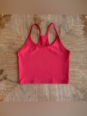 Fleo Scoot Switch Up Tank